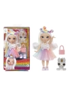 BFS   531203 Rainbow High Littles - Opal Raine