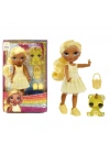 BFS   531227 Rainbow High Littles - Daisy Madison