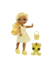 BFS   531227 Rainbow High Littles - Daisy Madison