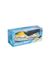 BFS   53907 Pilli Jetsky -Prestij Oyuncak