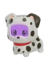BFS   540304 Pixel Petz - Dalmaçyalı