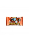BFS 5491 FIFA 365 ADRENALYN 2026 PREMİUM CARD