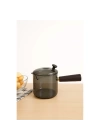 BFS 550 ml Akasya Cam Cezve