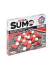BFS  5509  Abbalone Sumo