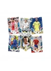 BFS 5514 FIFA 365 2026 GOLD EKO BLISTER