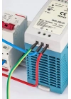 BFS  560 Parça Isıyla Daralan Makaron Kablo Koruyucu Kılıf Makaron Kablo Yalıtım Makaron Seti