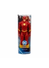 BFS   56278 DC Comics 30 cm Aksiyon Figürü