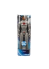 BFS   56278 DC Comics 30 cm Aksiyon Figürü
