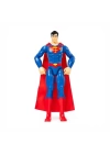 BFS   56278 DC Comics 30 cm Aksiyon Figürü