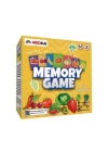 BFS  5628 Memory Game - Redka- KumToys