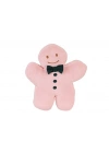 BFS  5629 Pembe Kurabiye