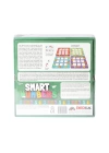 BFS  5640 Smart Numbers -Redka
