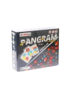 BFS  5645 Pangram Daireler -Redka
