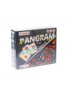 BFS  5645 Pangram Daireler -Redka
