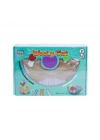 BFS   5672 Wooly Cat Kedi Oyunu -Kumtoys