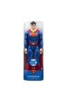 BFS   56778 DC Comics Superman 30 cm Aksiyon Figürü