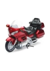 BFS  57253 1:12 Honda Gold Wing 2010 Motor -Sunman