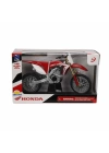 BFS  57443 SUN-Honda  CFR450R Kırmızı 1:12