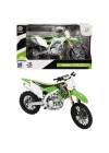 BFS  57483 SUN- Kawasakı  KX450 Yeşil 1:12