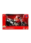 BFS   57513 Motor Ducati Monster -Sunman