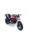 BFS   57513 Motor Ducati Monster -Sunman