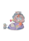 BFS   5760 Sylvanian Families Bebek Denizkızı Dükkanı +4 yaş