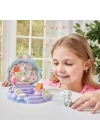 BFS   5760 Sylvanian Families Bebek Denizkızı Dükkanı +4 yaş
