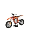BFS   57623 Motor SX-F 2014 Turuncu -Sunman