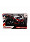 BFS  57793 1:12 Honda CBR 1000RR Model Motor -Sunman