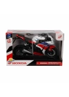 BFS  57793 1:12 Honda CBR 1000RR Model Motor -Sunman