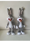 BFS  5780 SUN-ANB-PELUŞ BUGS BUNNY 40CM 5R LT