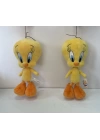 BFS  5782 SUN-ANB-PELUŞ TWEETY 30 CM 5R LT