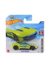 BFS  5785 Hot Wheels Araba 72 adet koli ile satılır. Koli fiyatıdır.