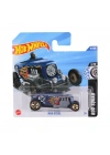 BFS  5785 Hot Wheels Araba 72 adet koli ile satılır. Koli fiyatıdır.