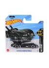 BFS  5785 Hot Wheels Araba 72 adet koli ile satılır. Koli fiyatıdır.