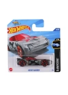 BFS  5785 Hot Wheels Araba 72 adet koli ile satılır. Koli fiyatıdır.