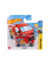BFS  5785 Hot Wheels Araba 72 adet koli ile satılır. Koli fiyatıdır.