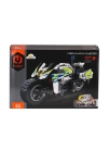 BFS   5806 SUN-IMM-POLİS MOTOSİKLETLİ BYZ PB 193PRÇ