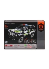 BFS   5806 SUN-IMM-POLİS MOTOSİKLETLİ BYZ PB 193PRÇ