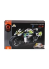 BFS   5806 SUN-IMM-POLİS MOTOSİKLETLİ BYZ PB 193PRÇ