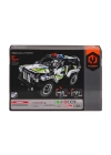 BFS   5806 SUN-IMM-POLİS MOTOSİKLETLİ BYZ PB 193PRÇ