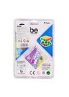 BFS   581-5-5D Magic Zeka Küpü 3x3x3 -Limon Oyuncak