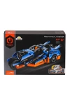 BFS   5816 IMM Mekanik Master Yarış Aracı 202 Parça