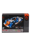 BFS   5816 IMM Mekanik Master Yarış Aracı 202 Parça