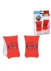 BFS  58641 BY.TEKLİ KOLLUK 30X15 KIRMIZI