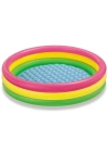 BFS   58924 SUNSET BEBEK HAVUZ 86X25