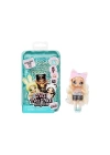 BFS   591962 NaNaNa Surprise Minis Sürpriz Bebeği
