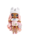 BFS  592365 NaNaNa Surprise 3ü1 Arada Büyük Sırt Çantalı Set - Whitney Sparkles