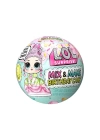 BFS  593140 L.O.L. Tots Doğumgünü Pastası
