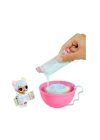 BFS  593140 L.O.L. Tots Doğumgünü Pastası